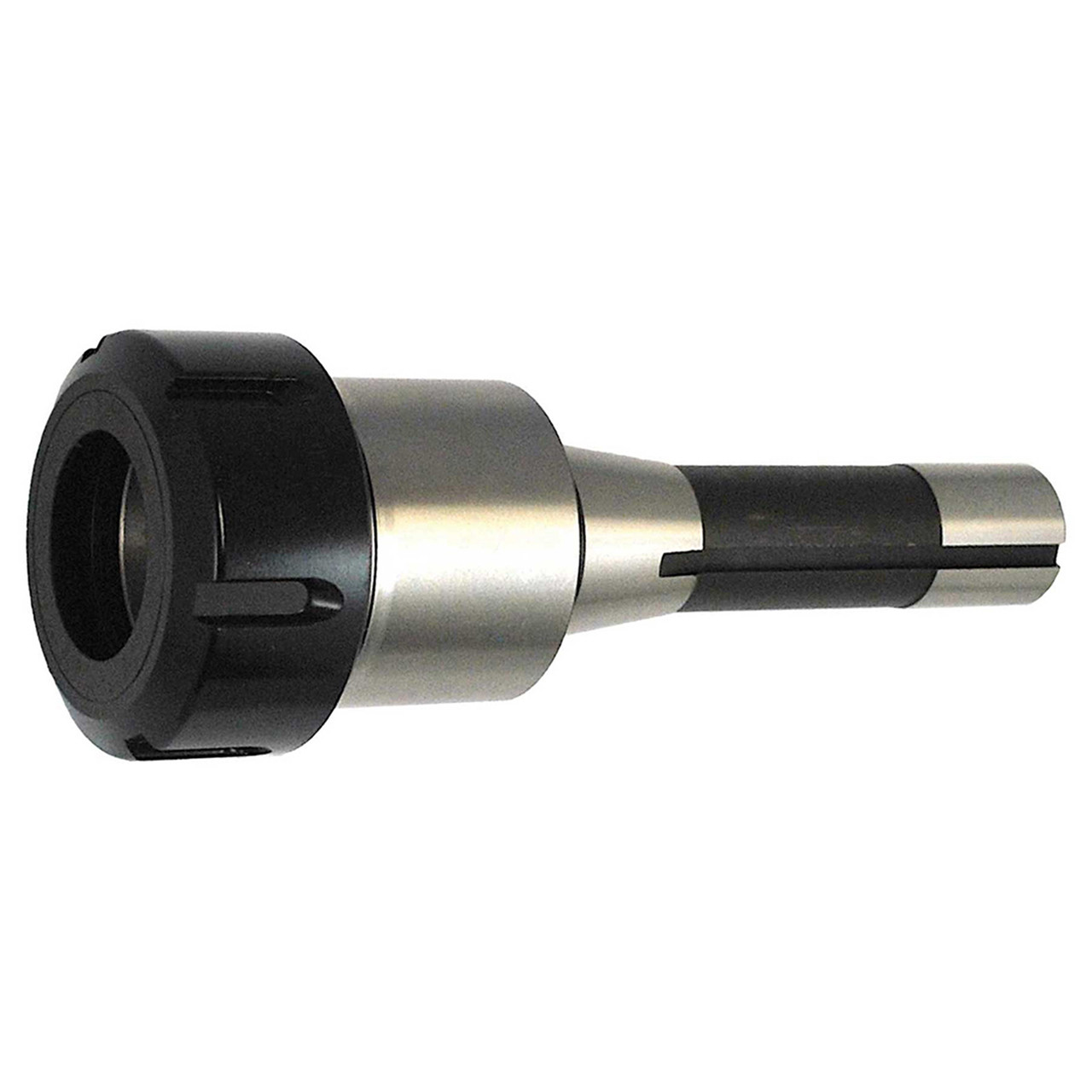 Picture of GS Tooling 337820 Collet R8 Collet Chuck 0 ER40